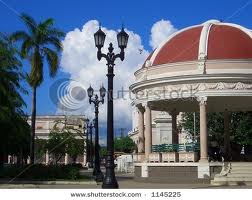 On to the city of Cienfuegos, Cuba.