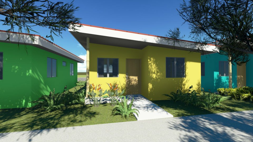 CO2 Bambu morphs from builder to developer
