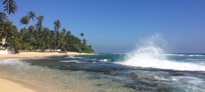 Home sweet home, Sri Lanka Home sweet home, Sri Lanka