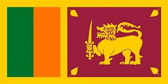 Sri Lanka: Anger in Paradise